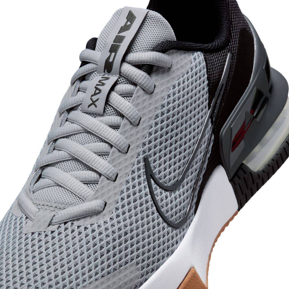 NIKE AIR MAX ALPHA TRAINER 6