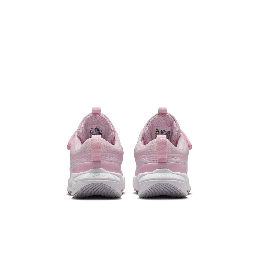 NIKE STAR RUNNER 5 KIDS (PS)