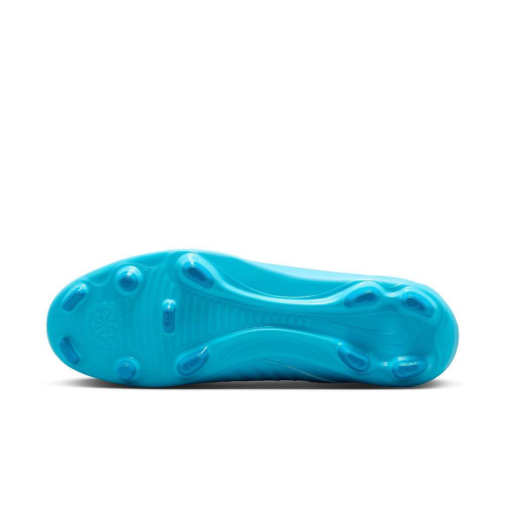 NIKE PHANTOM LUNA II CLUB FG
