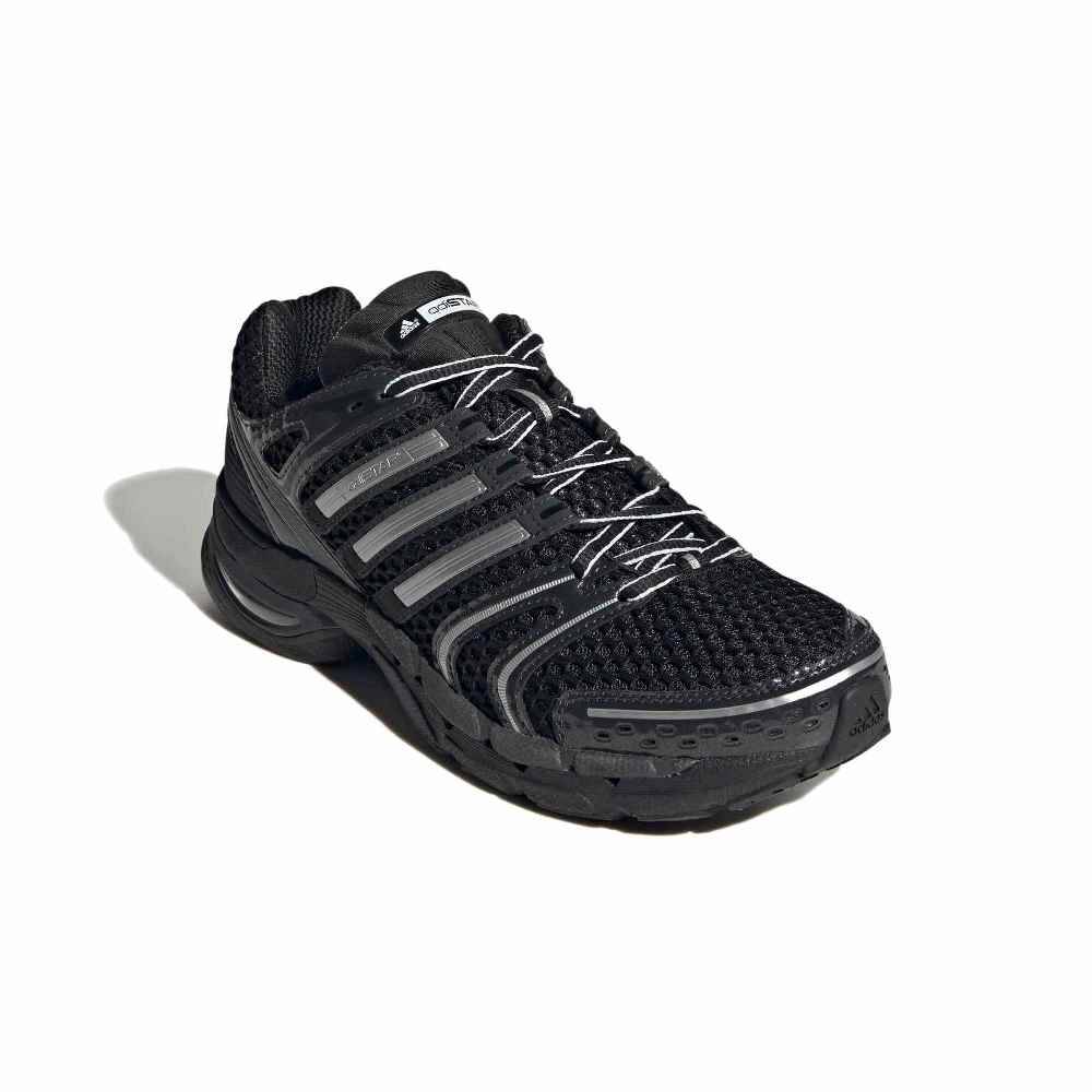 ADIDAS ADISTAR CONTROL 5
