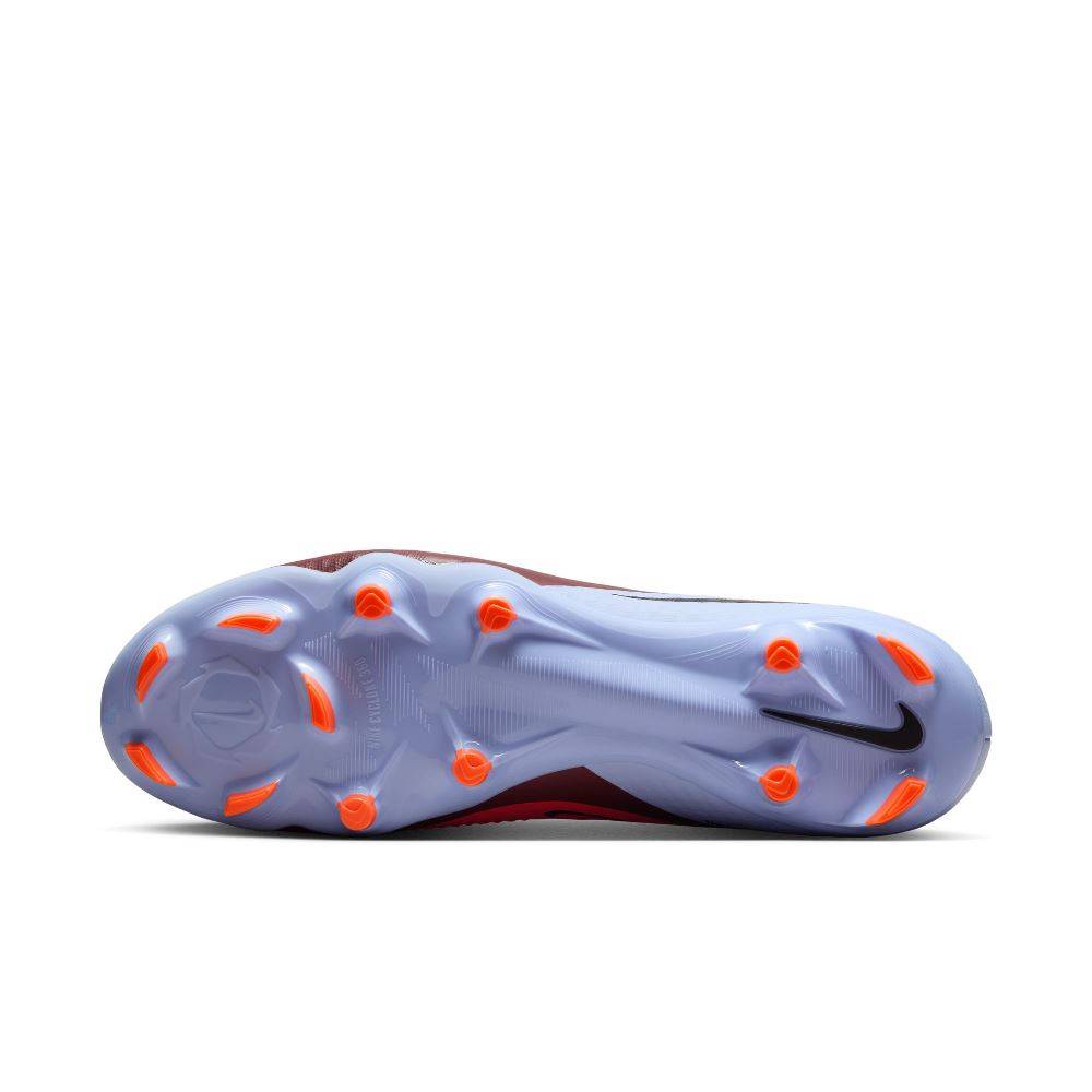 NIKE PHANTOM 6 LOW ACADEMY (FG)