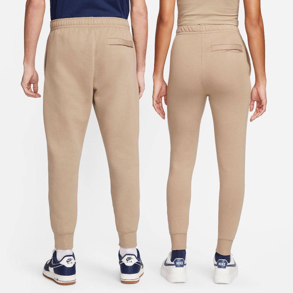 NIKE SPORTSWEAR CLUB FLEECE JOGGER