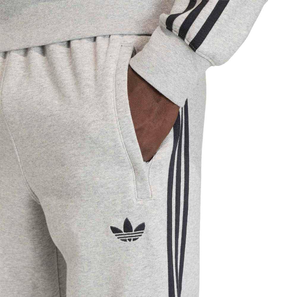ADIDAS ORIGINALS 3-STRIPE PANT