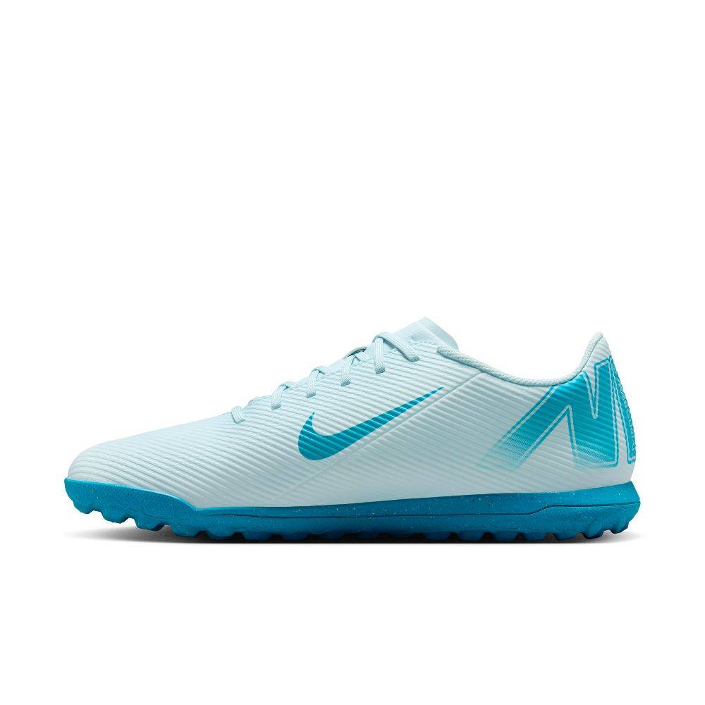 NIKE VAPOR 16 CLUB TURF (TF)