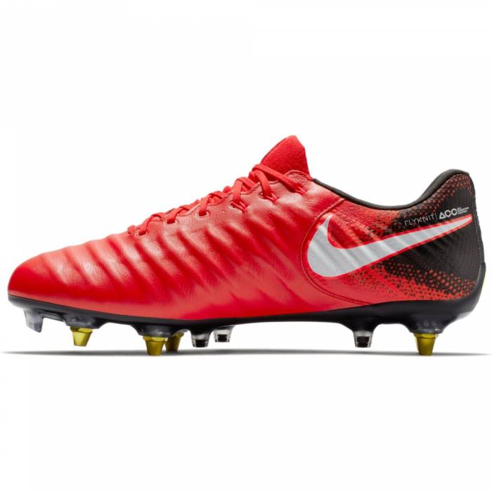 NIKE TIEMPO LEGEND VII ANTI-CLOG (SG )