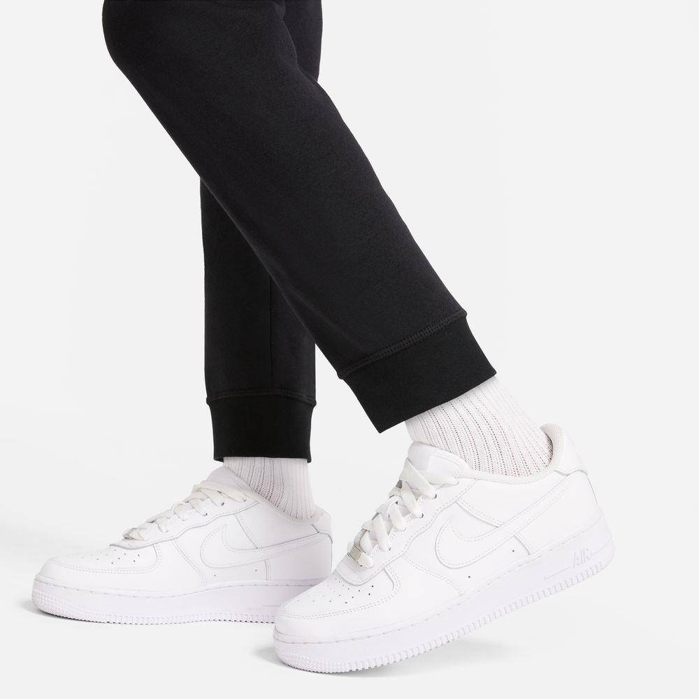 NIKE BOYS SPORTSWEAR CORE HYBRID JOGGER