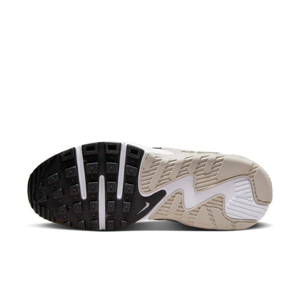 NIKE WOMENS AIR MAX EXCEE