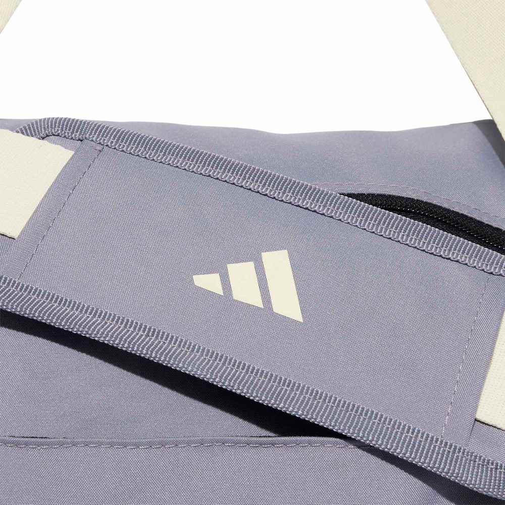 ADIDAS LINEAR DUFFEL M
