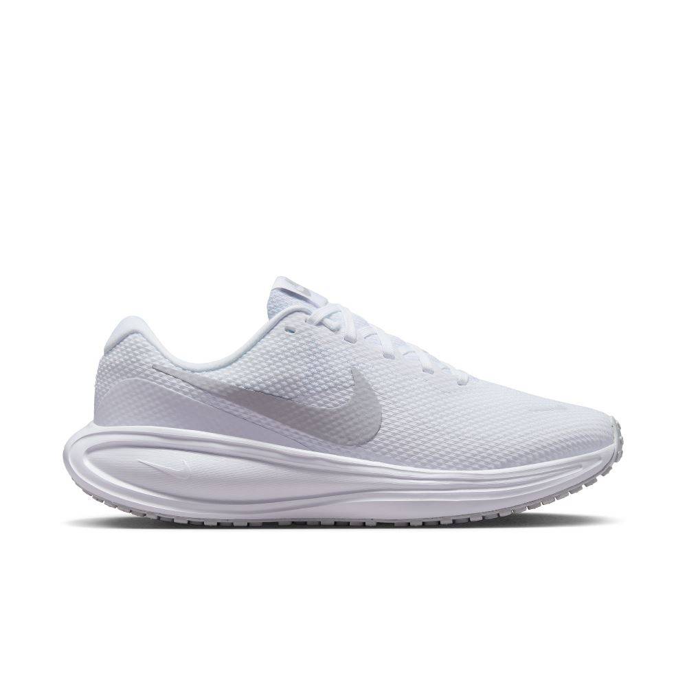 NIKE WOMENS REVOLUTION 8 RUNNING SHOES