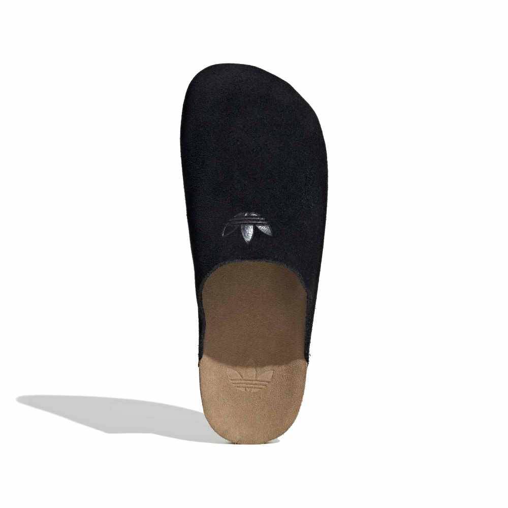 ADIDAS ADIMULE