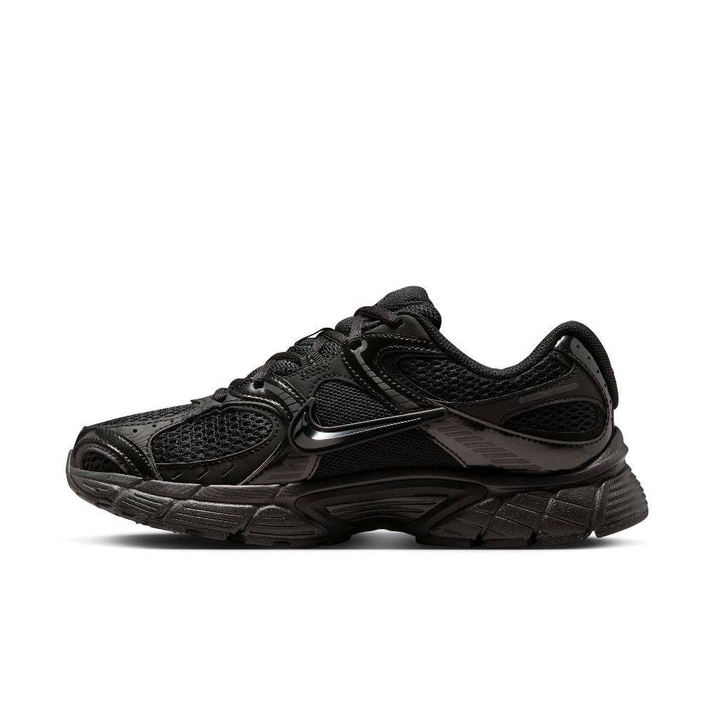 NIKE V5 RNR WOMENS SNEAKERS