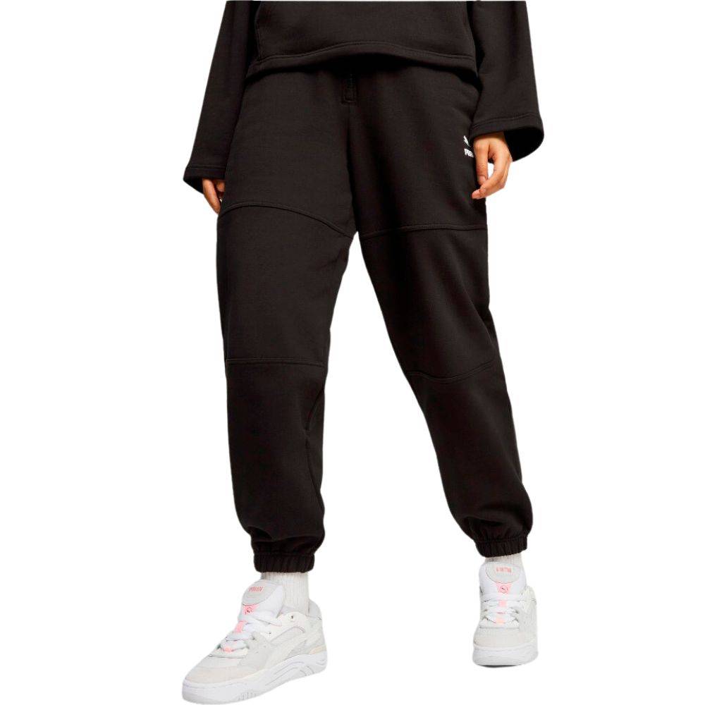 PUMA DARE TO WOMENS SWEATPANT