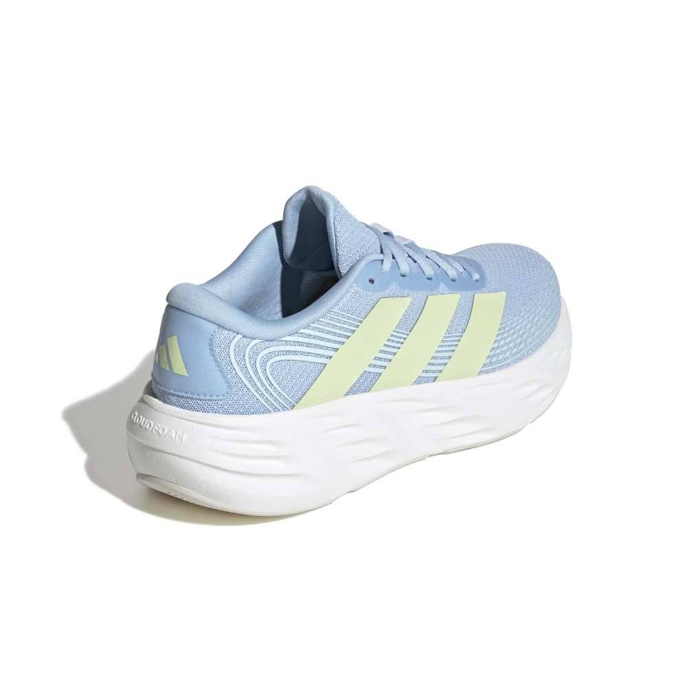ADIDAS GALAXY 8 W