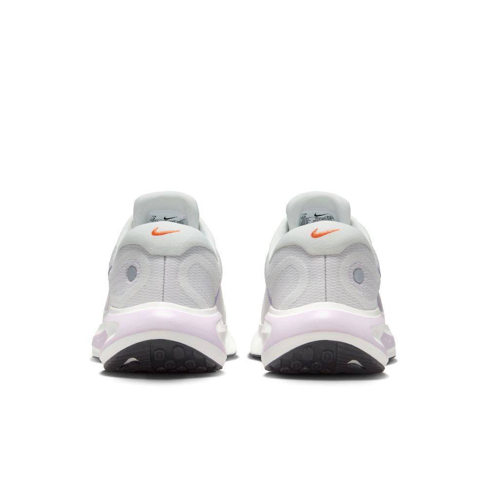 NIKE WOMENS JOURNEY RUN