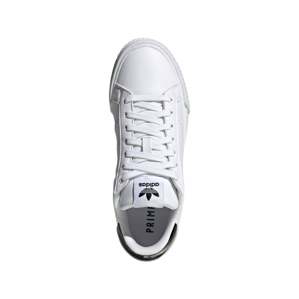 ADIDAS COURT TOURINO W