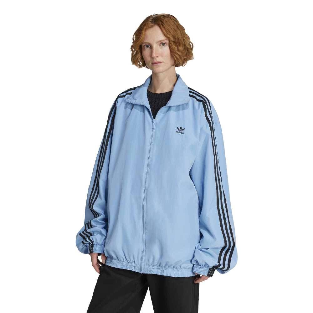 ADIDAS FB OS TT