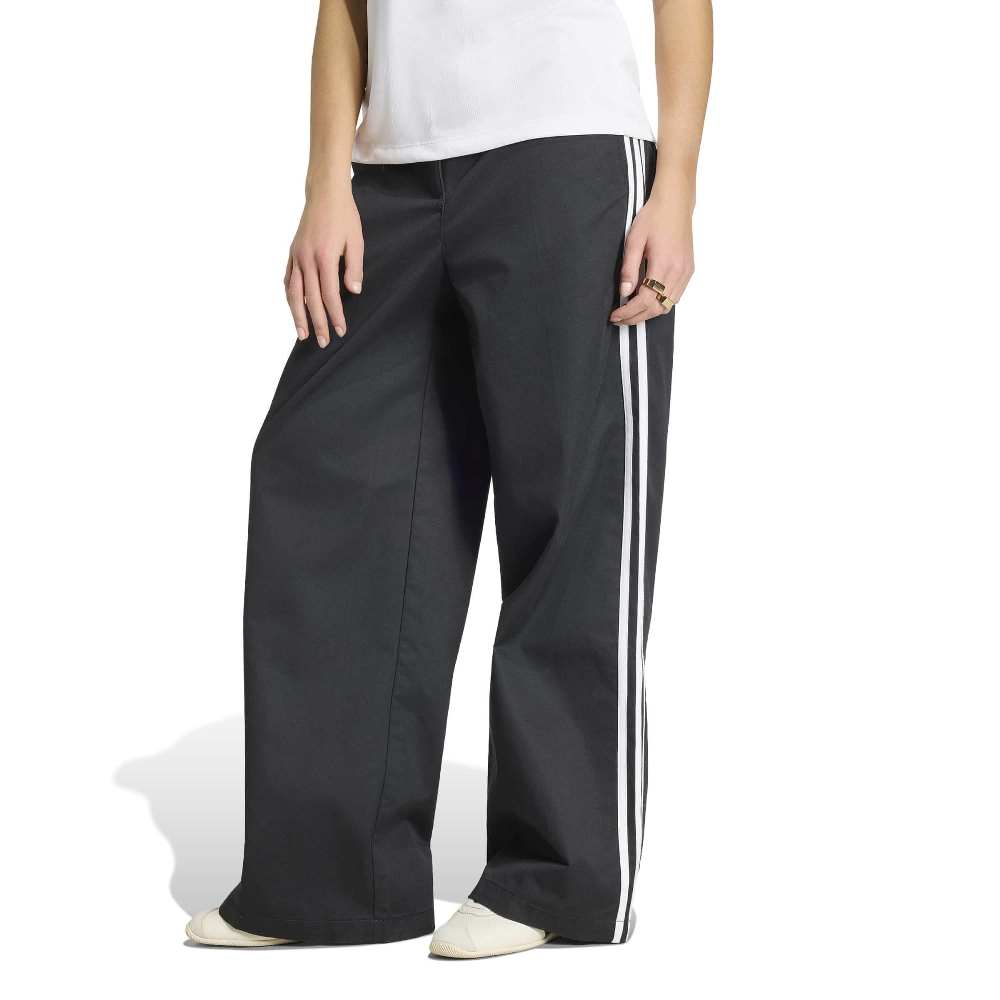 ADIDAS ORIGINALS TAILORED PANTS