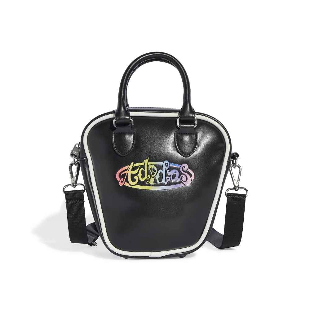 ADIDAS x JEREMY SCOTT MINI BOWLING
