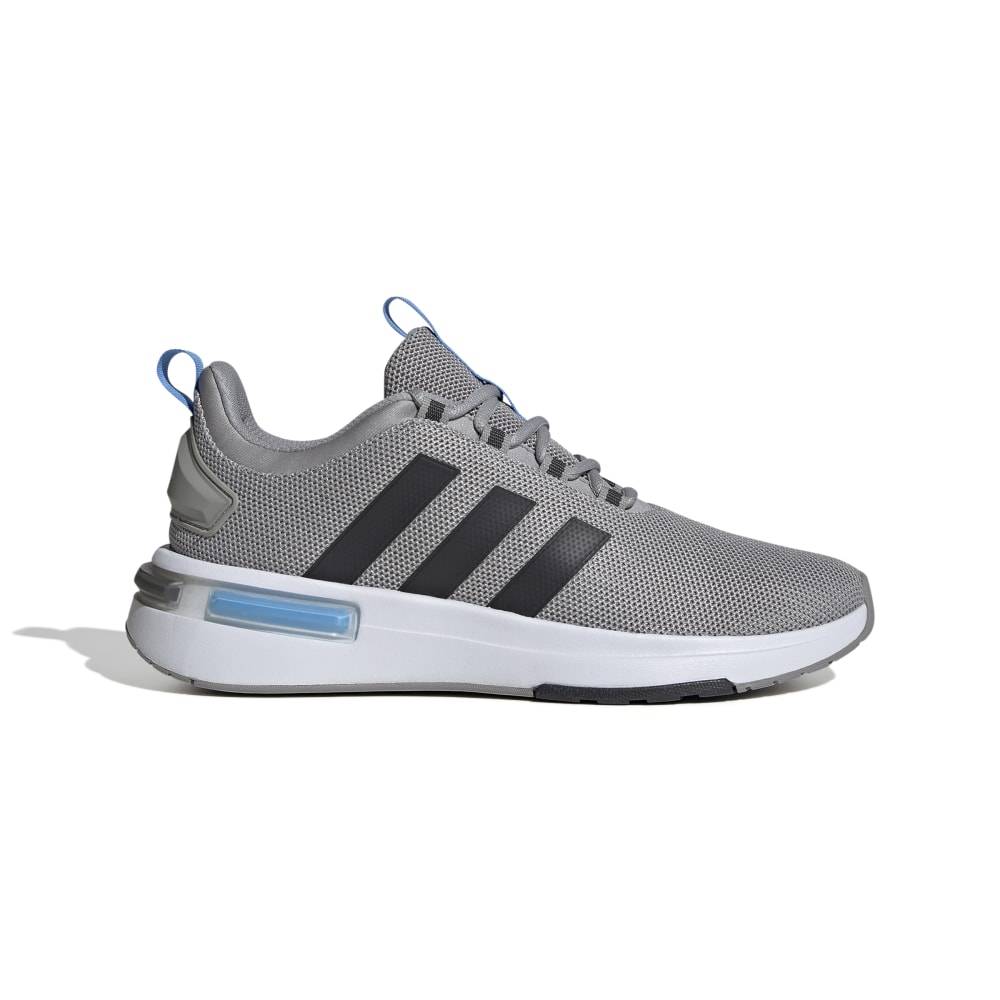 ADIDAS RACER TR23
