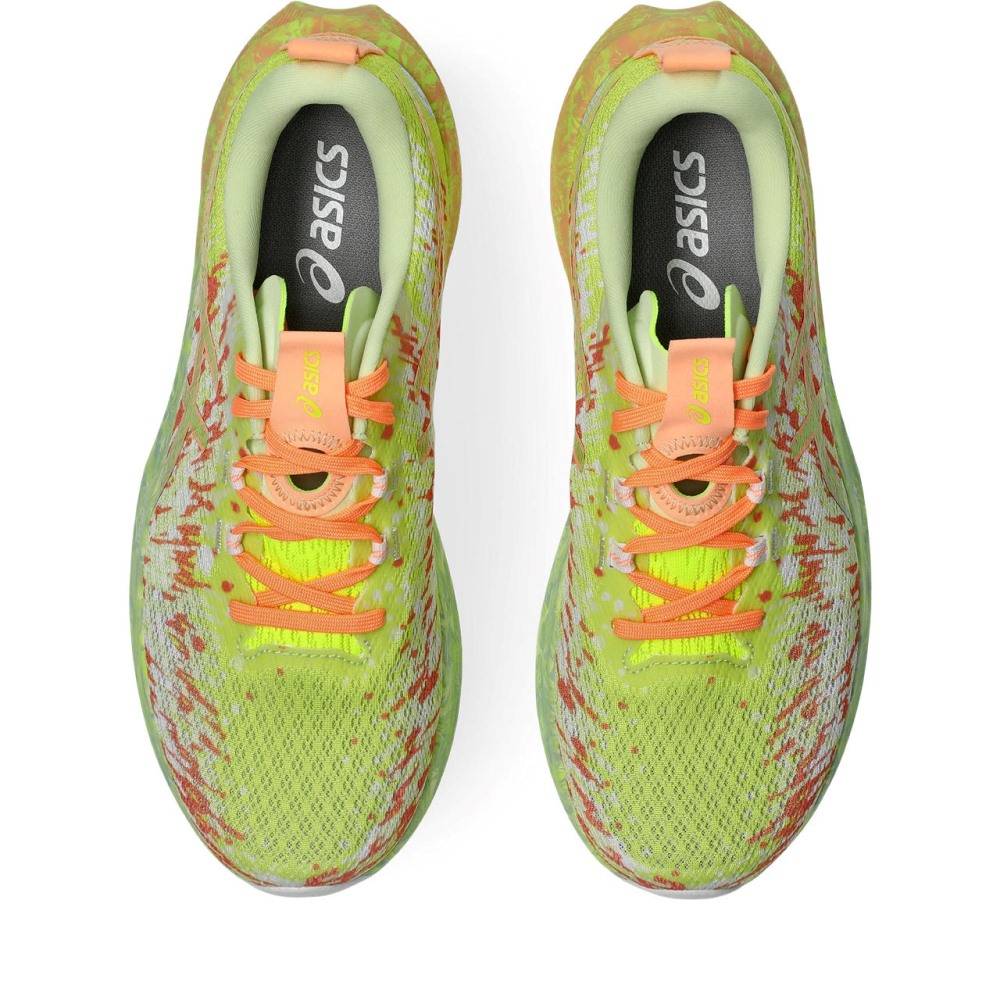 ASICS MEN'S NOOSA TRI 16