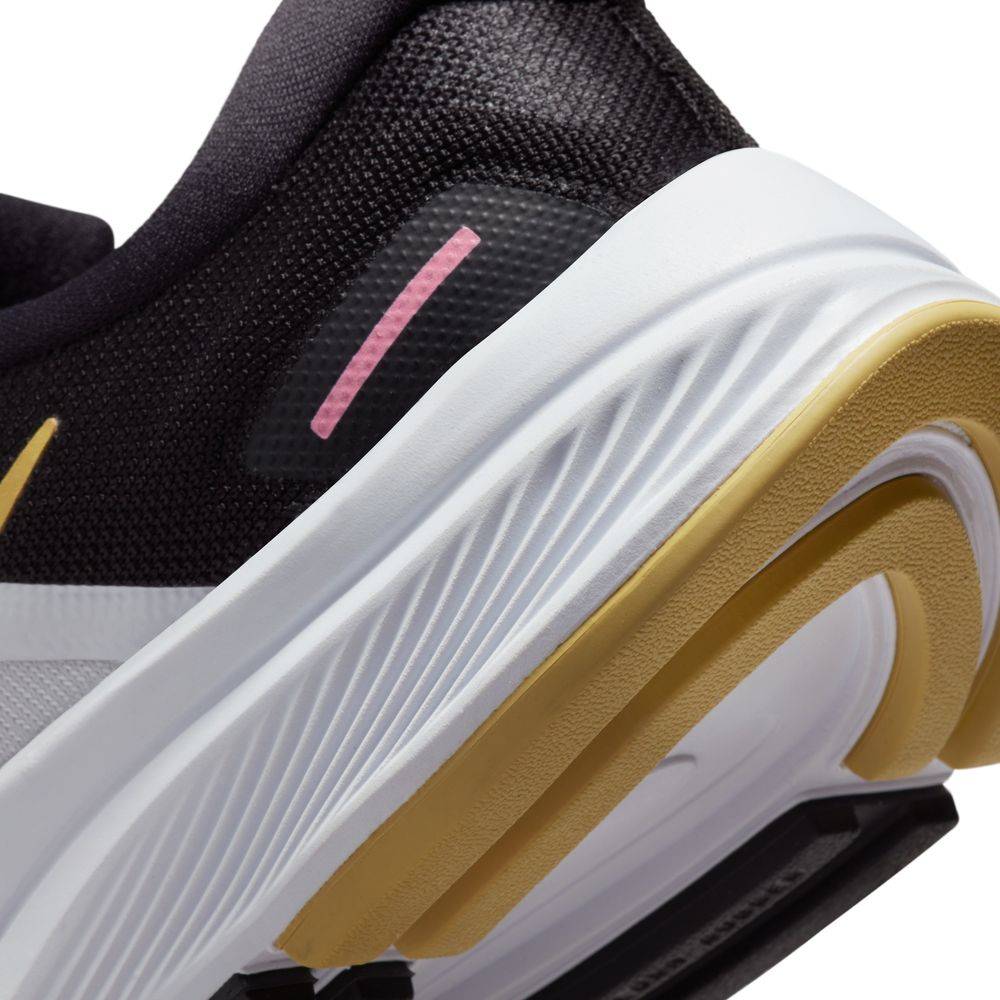 NIKE WOMENS AIR ZOOM STRUCTURE 24