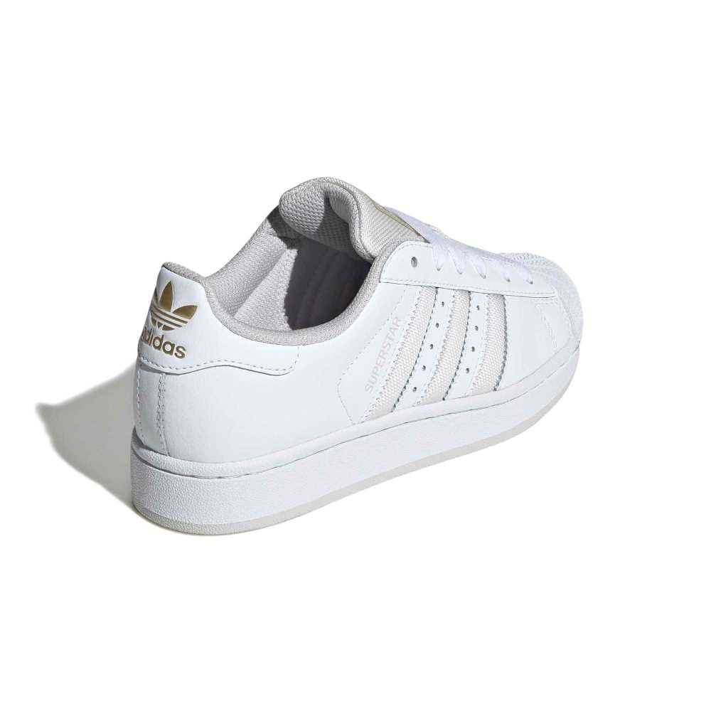 ADIDAS SUPERSTAR II J