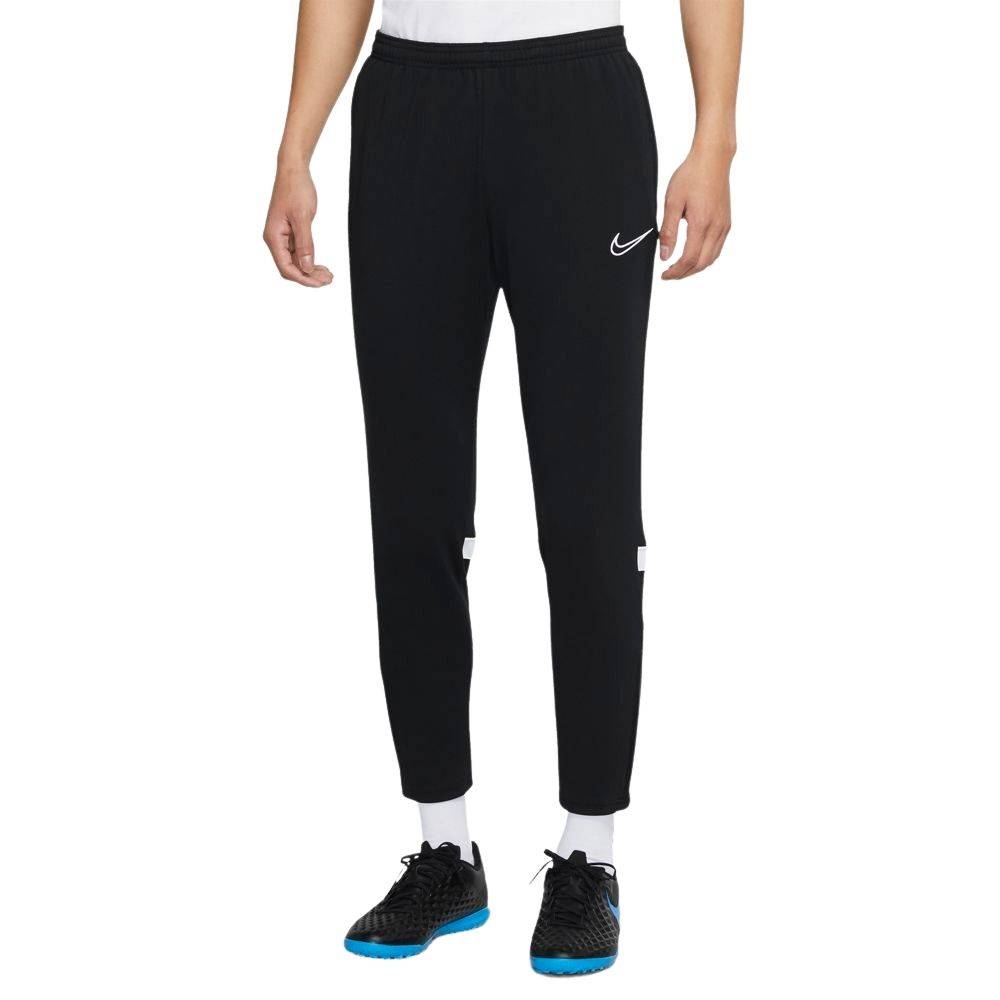 NIKE DRI-FIT ACADEMY 21 MENS PANT