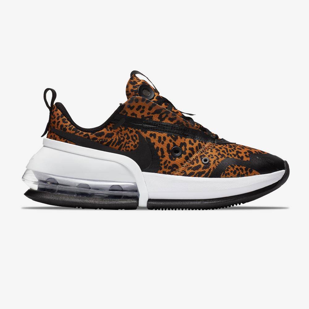 NIKE WOMENS AIR MAX UP