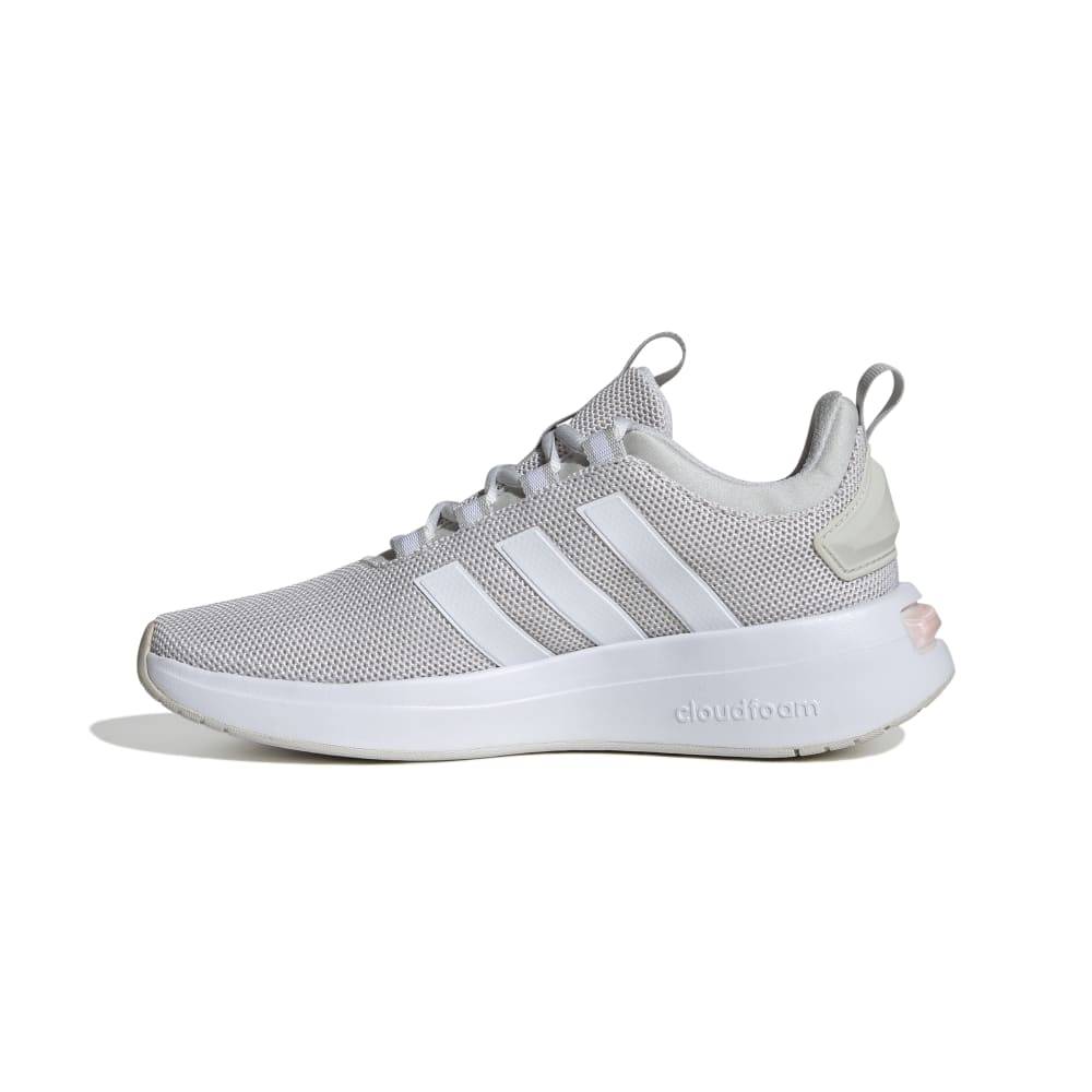 ADIDAS RACER TR23