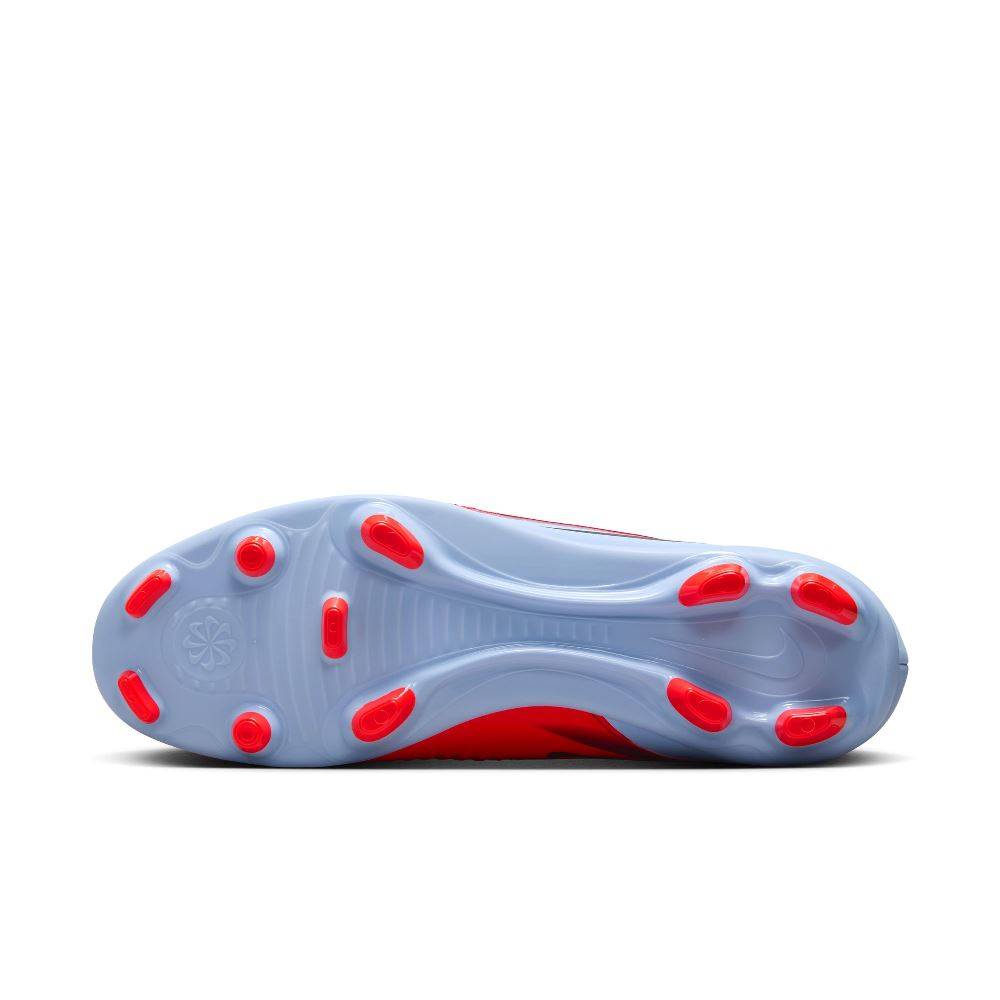 NIKE PHANTOM 6 LOW CLUB FG/MG