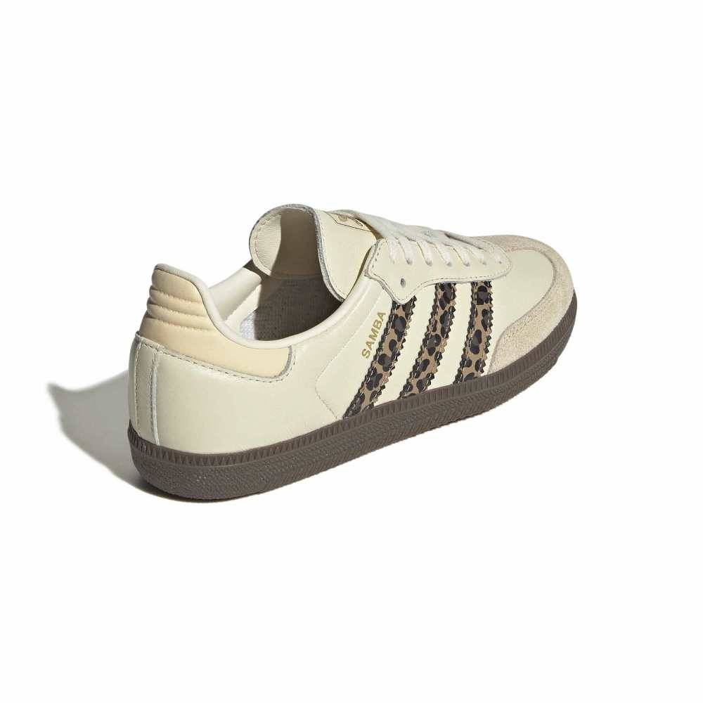 ADIDAS SAMBA OG J
