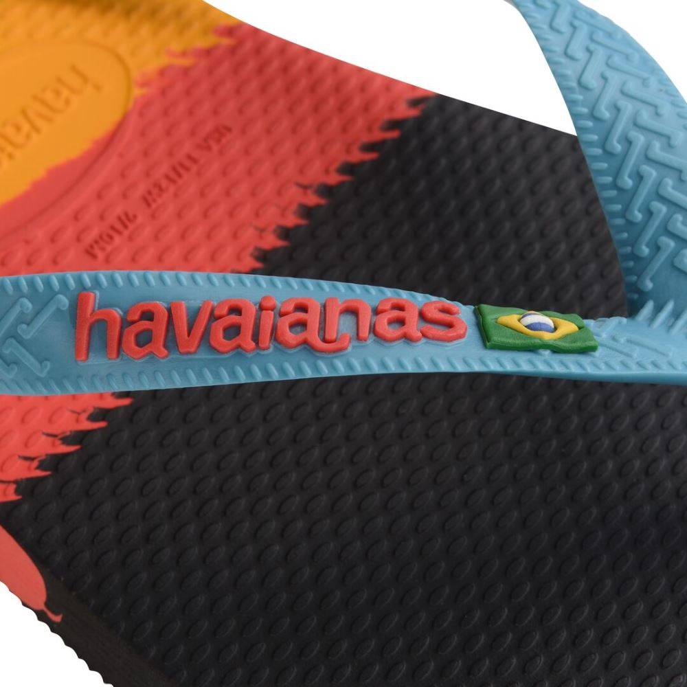 HAVAIANAS BRASIL TECH
