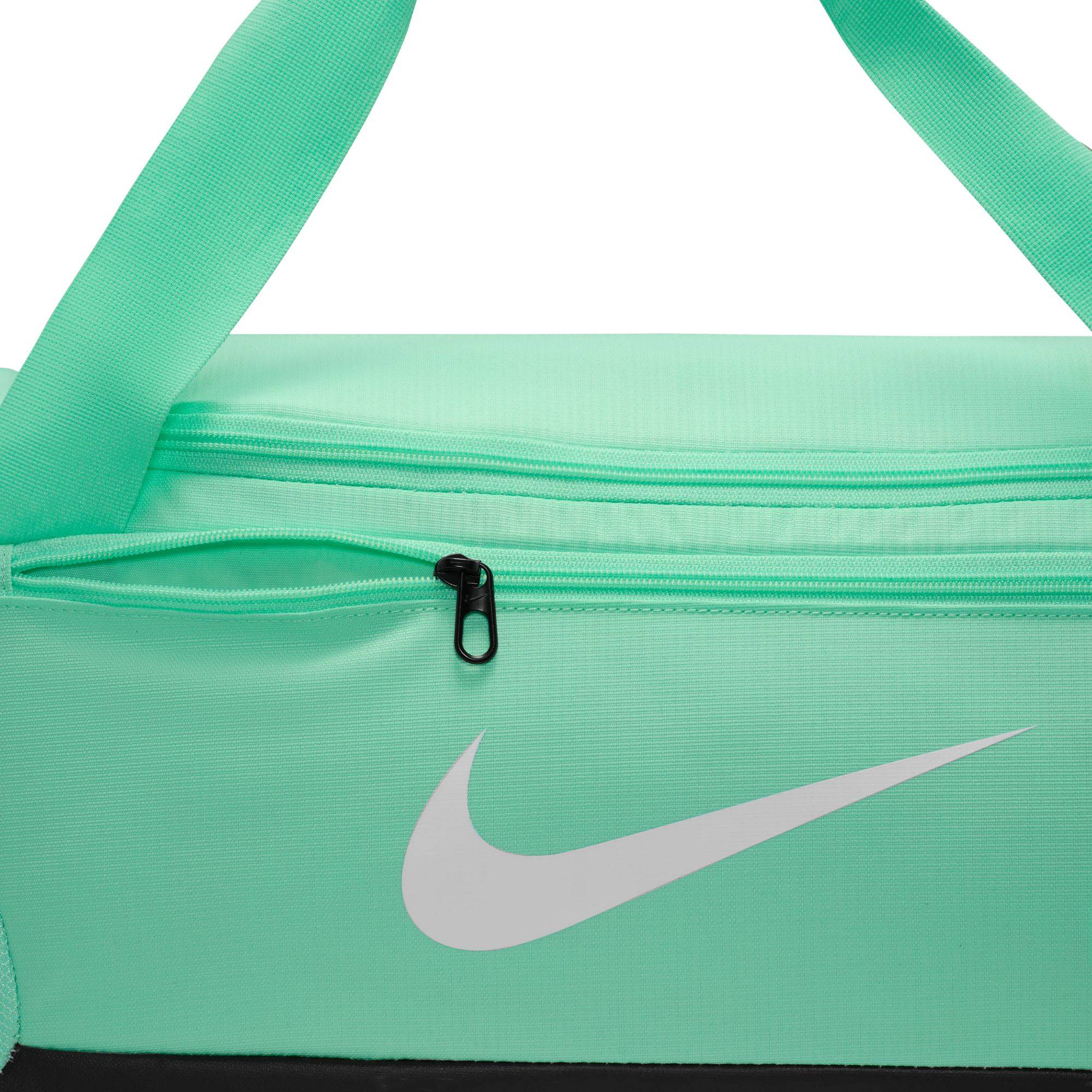 NIKE BRASILIA DUFFEL - SMALL (41L)