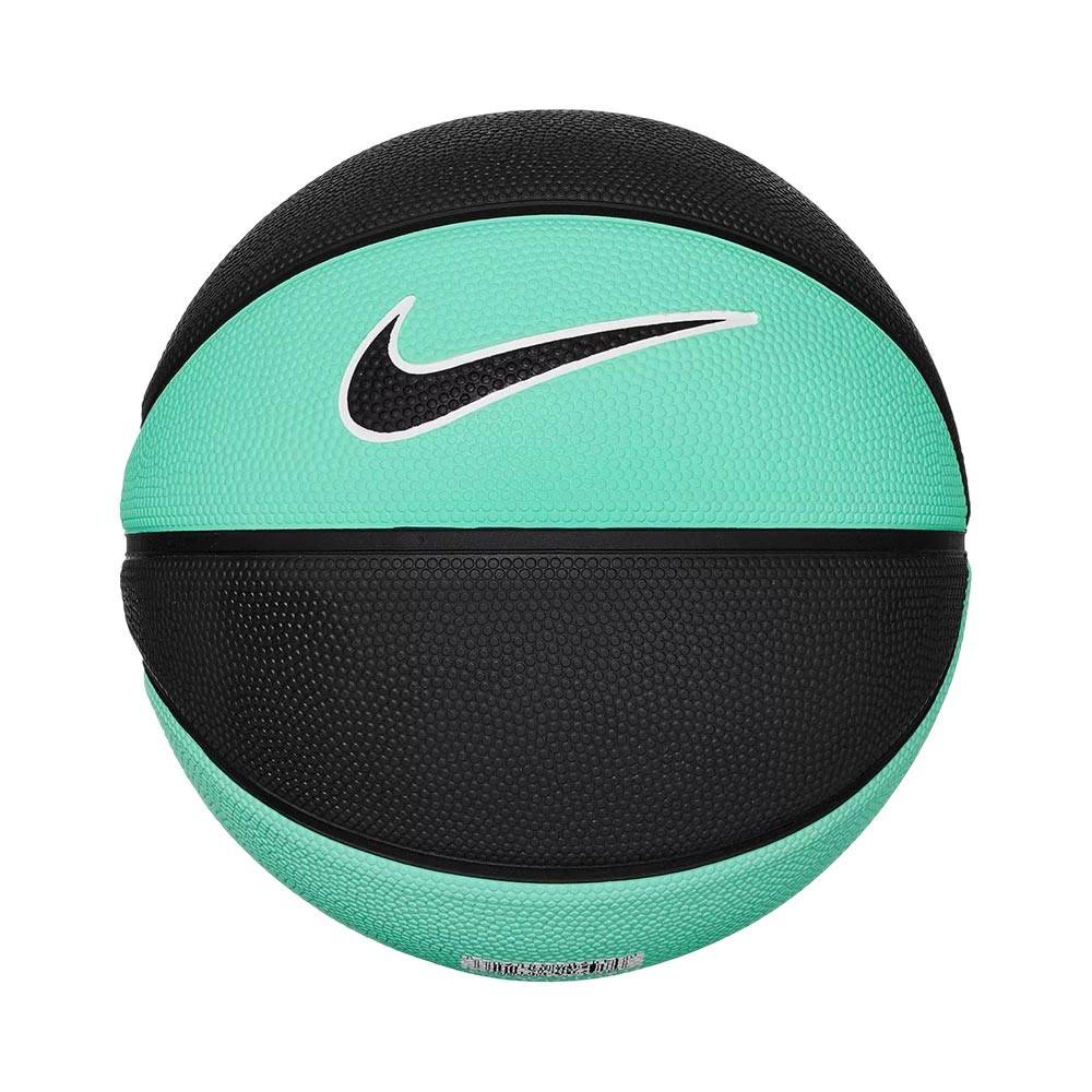 NIKE BASKETBALL SKILLS SIZE 3