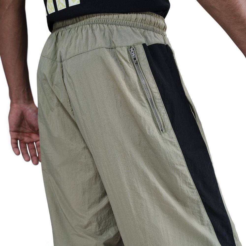 NIKE AIR WOVEN TRACK PANT