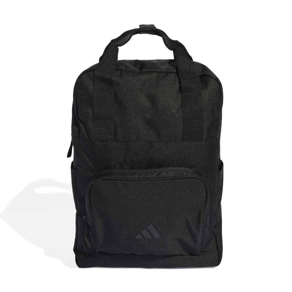 ADIDAS ADIDAS PRIME BP