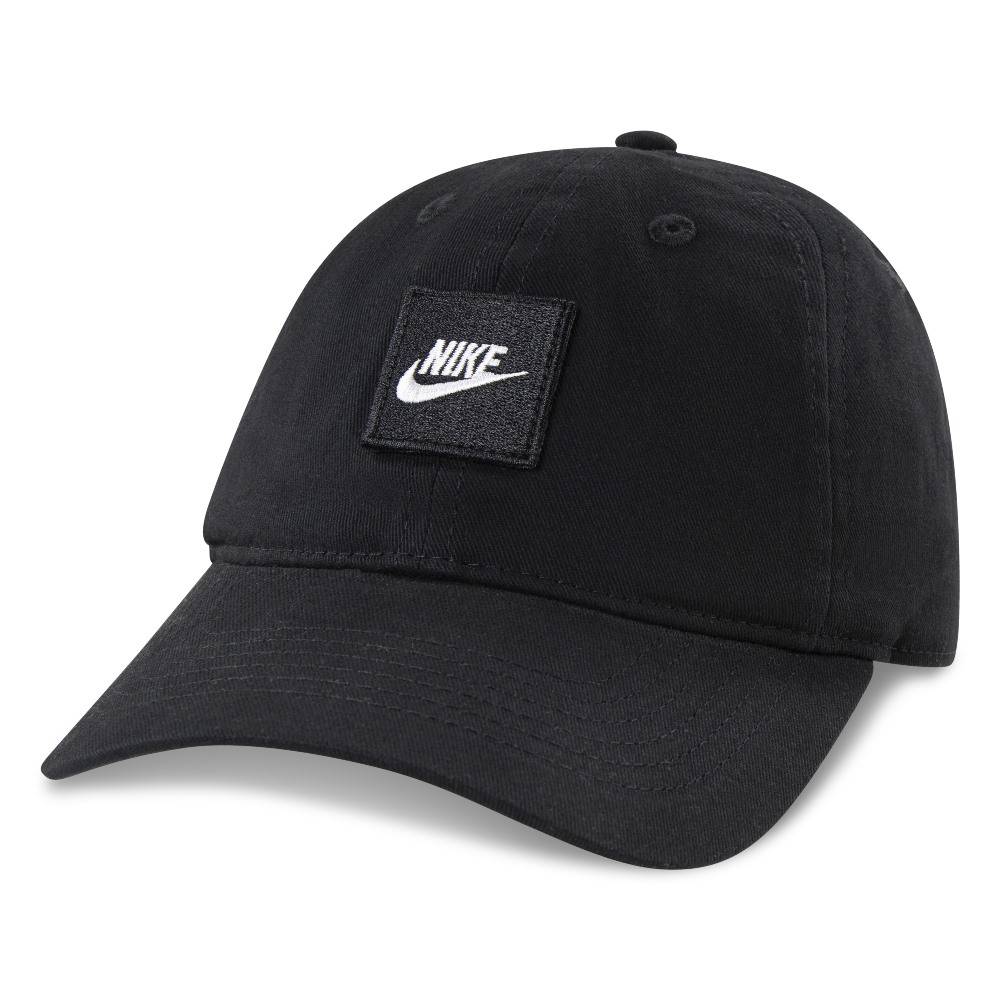 NIKE BOX FUTURA CLUB CAP