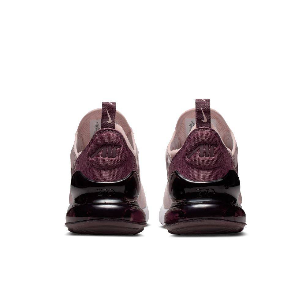 NIKE WOMENS AIR MAX 270