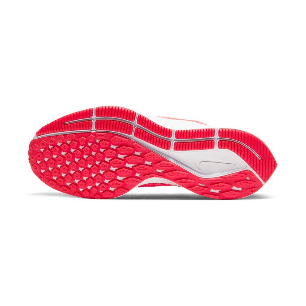 NIKE WOMENS AIR ZOOM PEGASUS 36 RUNNING