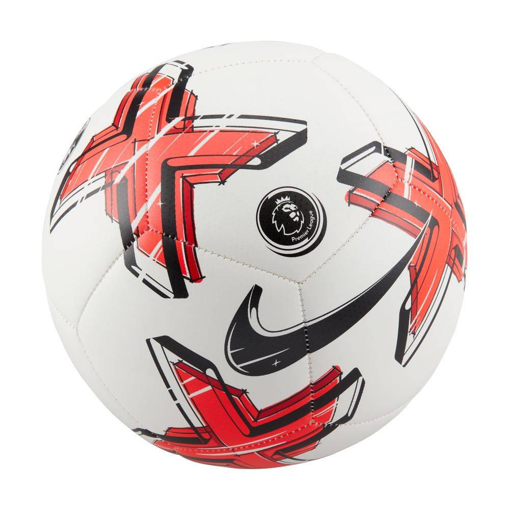NIKE PREMIER LEAGUE PITCH FOOTBALL