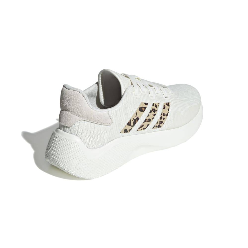 ADIDAS PUREMOTION 2.0