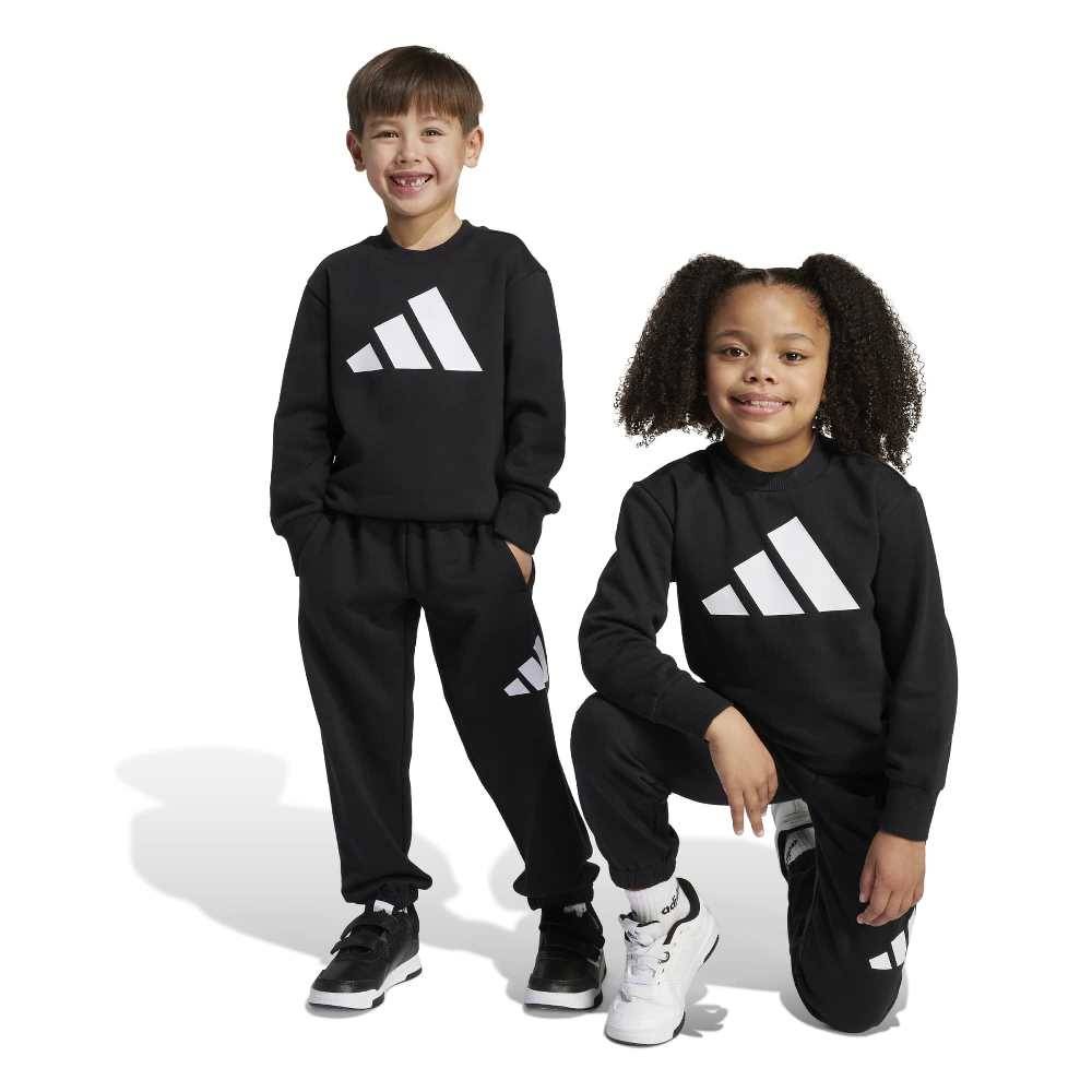 ADIDAS LITTLE KIDS ESSENTIALS JOGGER
