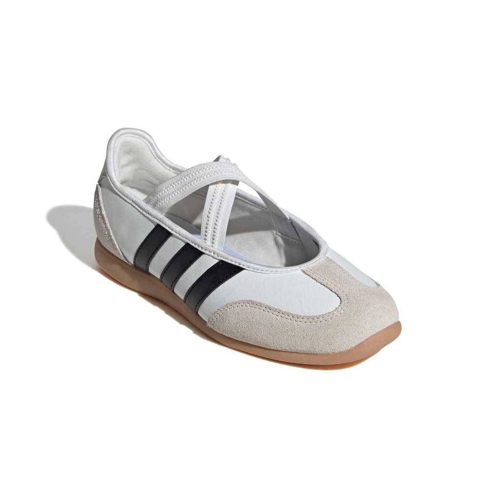 ADIDAS BARREDA MARY JANE