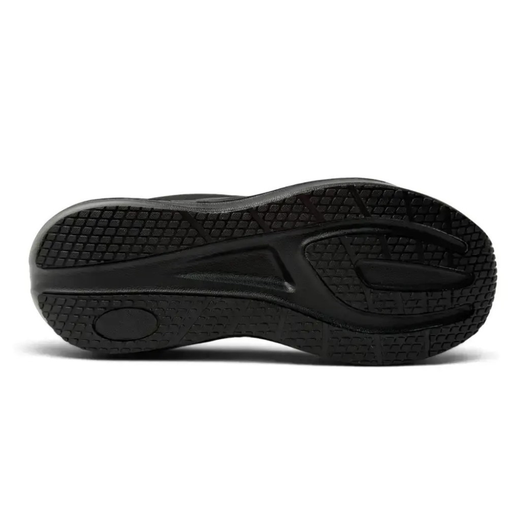FILA SAMOA 5 NANOBIONIC