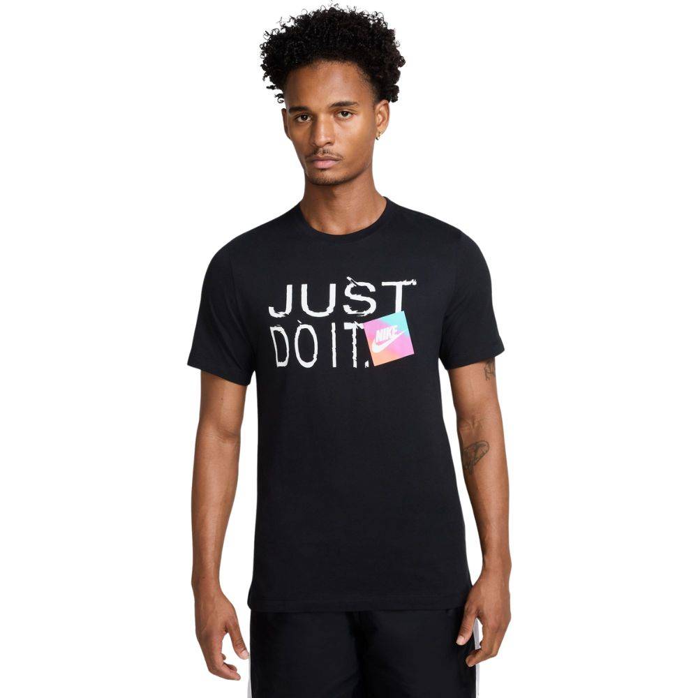 NIKE SPORTSWEAR JUST DO IT TEE - SP25