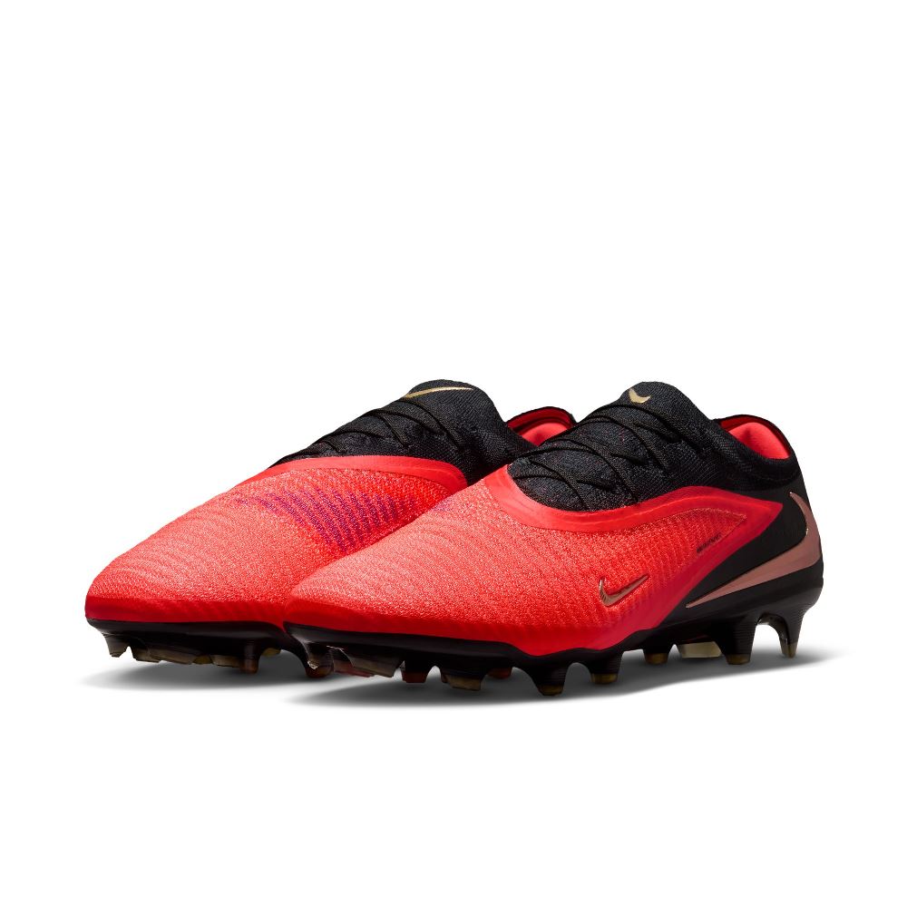 NIKE PHANTOM 6 LOW ELITE (FG)