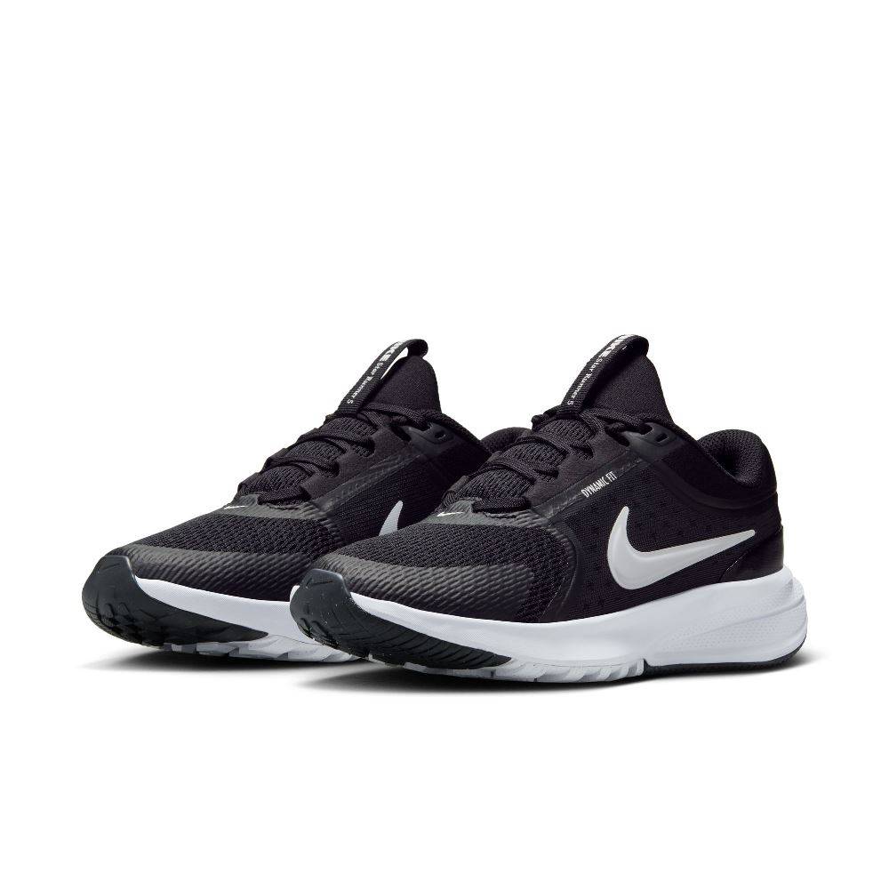 NIKE STAR RUNNER 5 JR (GS)