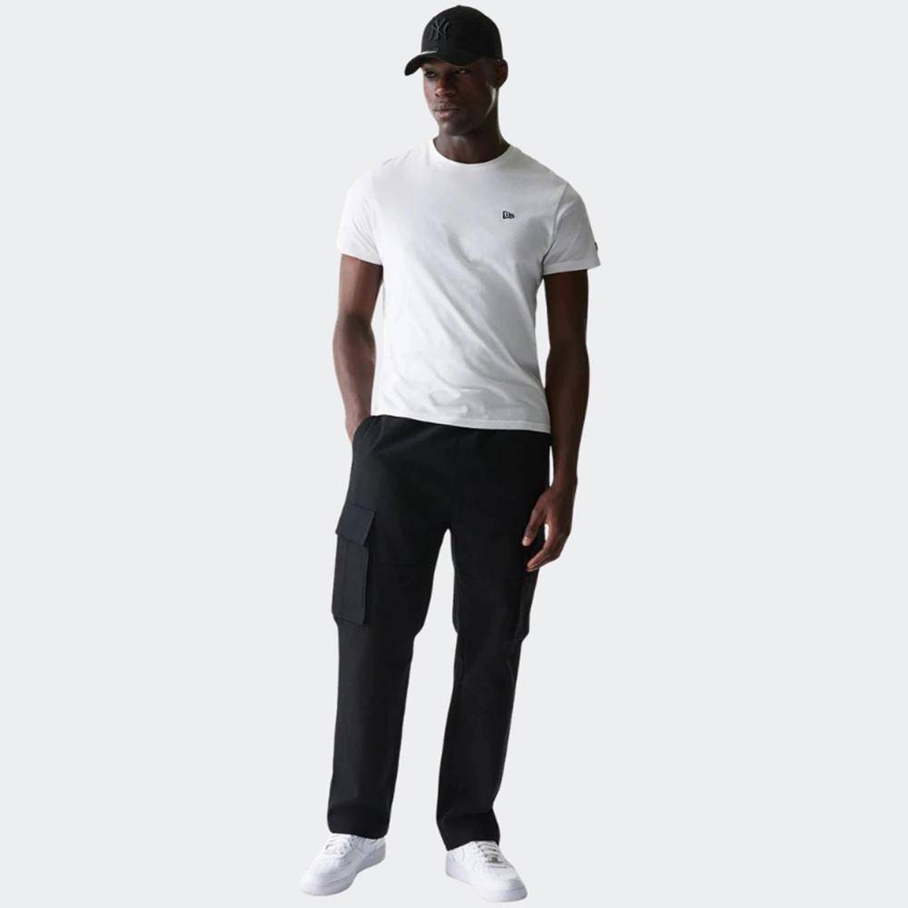 NEW ERA NE CARGO PANT