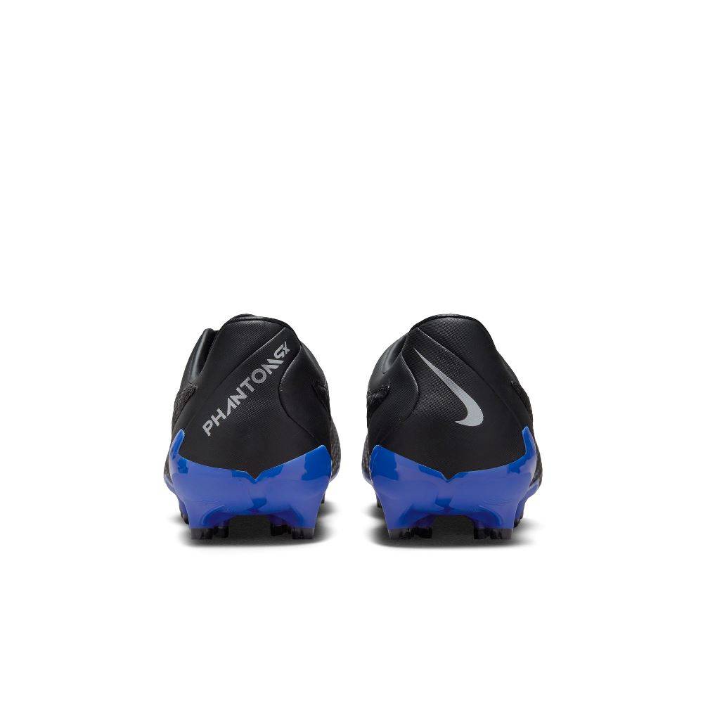 NIKE PHANTOM GX ACADEMY FG