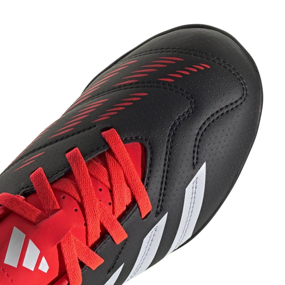 ADIDAS PREDATOR CLUB TF J